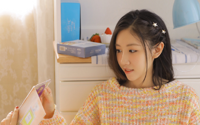 日韩一级片在线看免费_欧美影院精品一区_免费韩漫无遮无删减漫画大全_在线观看,亚洲精品国产-久久久久这里只有精品_国产剧情精品在线_国产午夜18久久久_在线观看高清日韩欧美|山洪灾害气象预警：辽宁等4省区局部地区可能发生山洪灾害